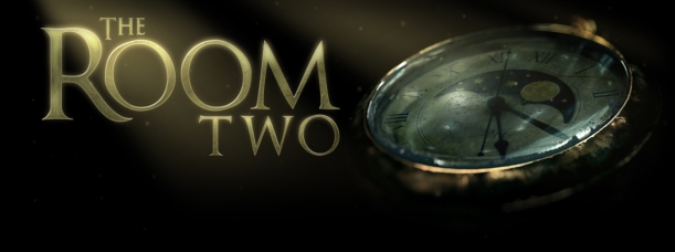 RoomTwo-logo_header_v4